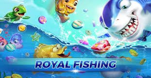 y9game nạp rút Slot Online VND