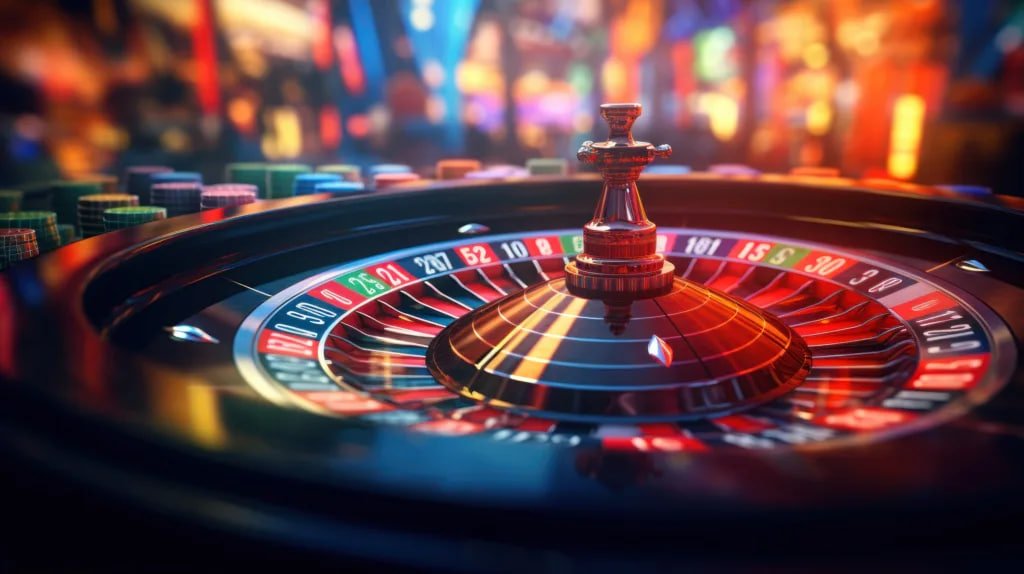y9game hướng dẫn bắn cá