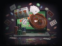 y9game Live Casino