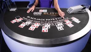 y9game