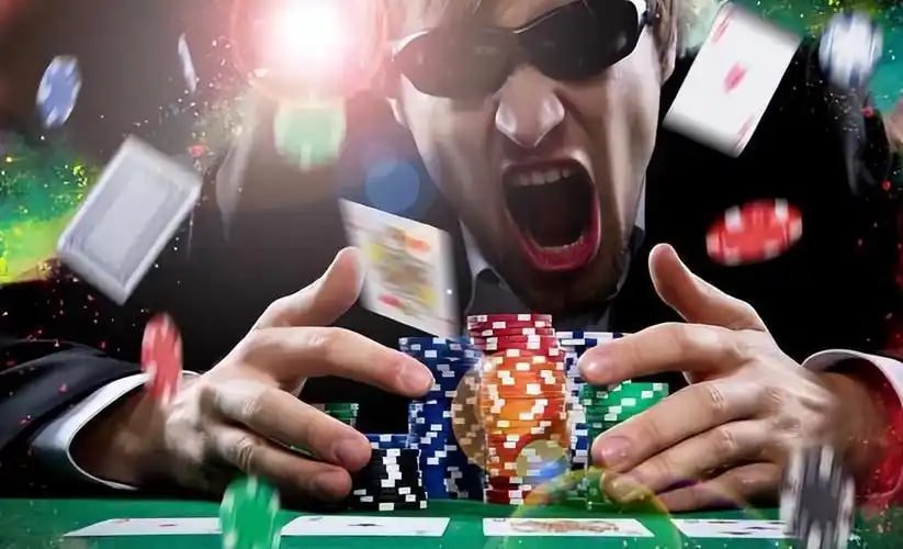 y9game các loại Slot Online