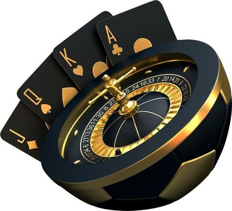 y9game Slot Online