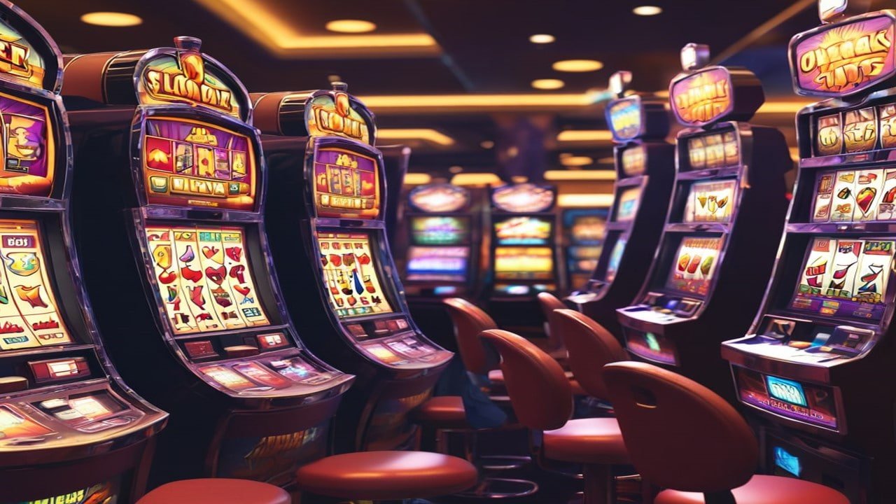 y9game chính sách bảo mật an toàn