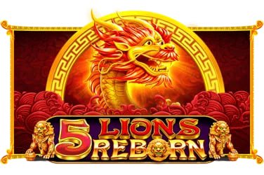 y9game Đặt Cược Thể Thao