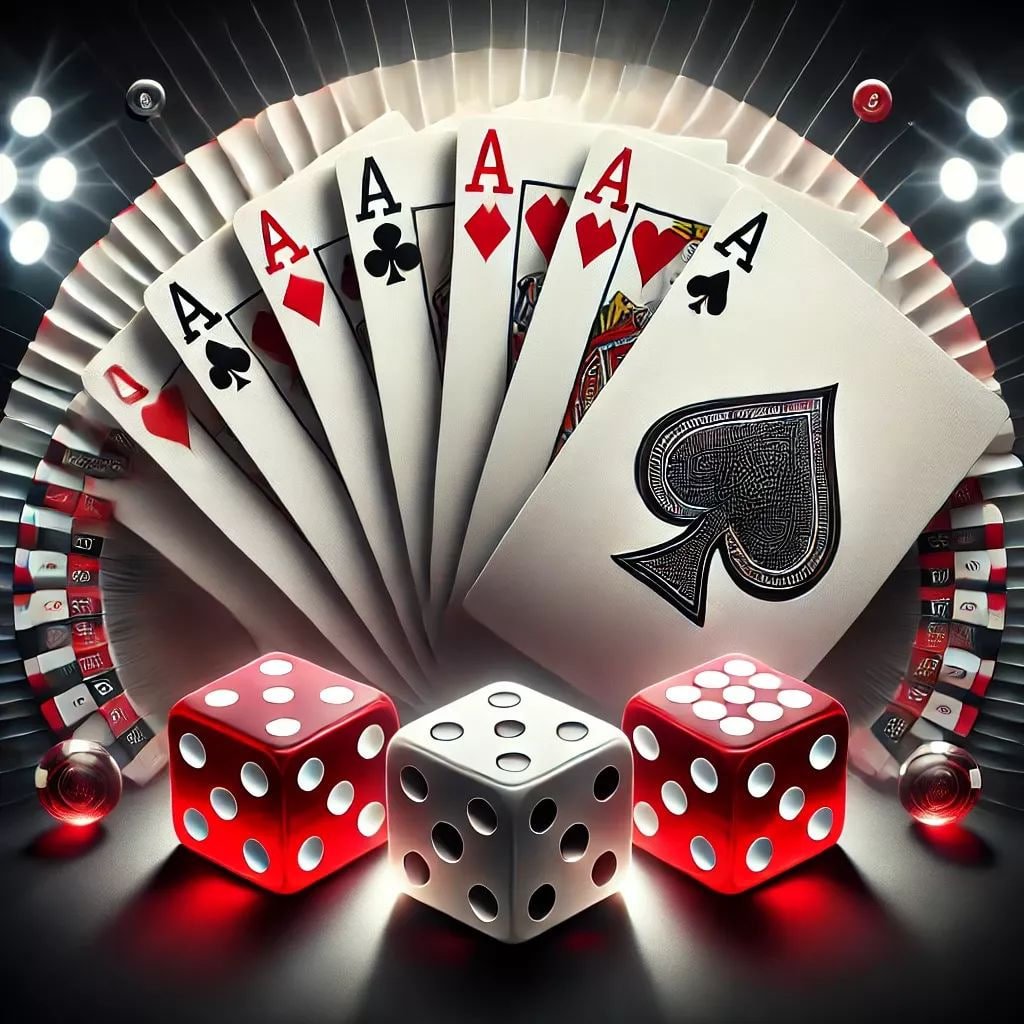 y9game Bắn cá đổi thưởng