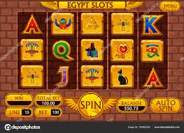 y9game Bắn Cá