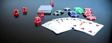 y9game Roulette trực tuyến