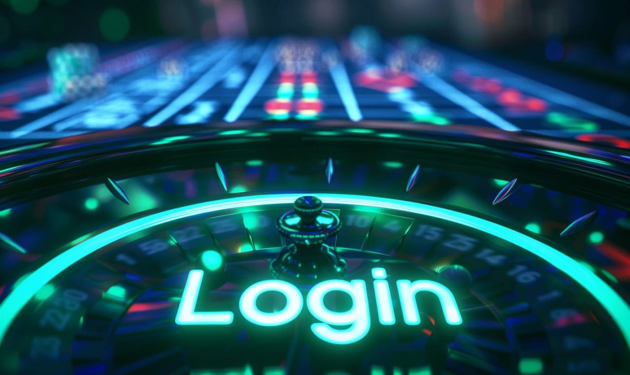 y9game Baccarat trực tuyến